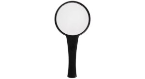 متفرقه ذره بین کد MG2B_4