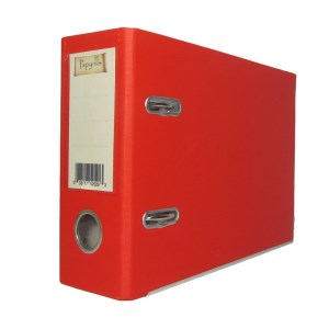 متفرقه زونکن A5