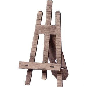 متفرقه سه پایه مینیاتوری