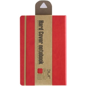 آراد دفترچه یادداشت دیبا