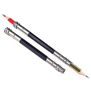 مدادگیر دوسر معمولی