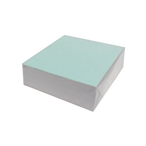 آراد یادداشت 10*10