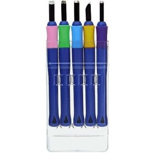 مغار ایرانی تک آرت