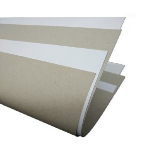 مقوا پشت طوسی 70*50