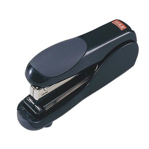 مکس MAX منگنه زن اصلی اورجینال کد HD50F