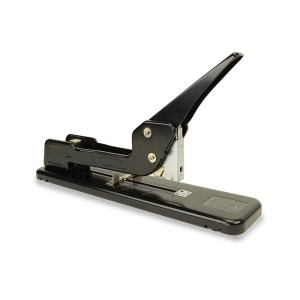 منگنه رومیزی کانگرو 2317