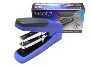 منگنه زن GOLF کد S-60F