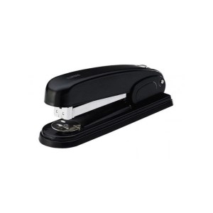 منگنه زن NOVUS کد B6