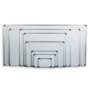 مهرگان وایت برد مغناطیسی 120*90