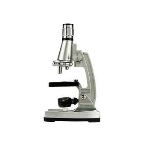 میکروسکوب فاندل کد FAX-1200