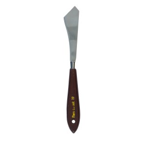 پارس آرتیست کاردک