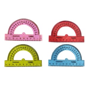 نقاله ژله ای