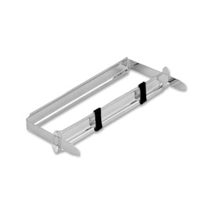 واشین گیره پوشه فلزی