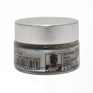 واکس انگشتی فلورانس