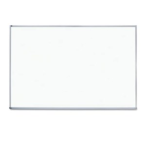 تخته وایت برد معمولی 70*50