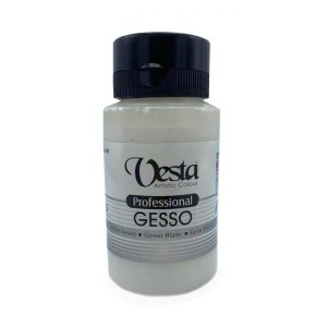 وستا جسو 500 میل