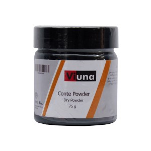 ویونا VIUNA پودر کنته چرب