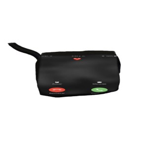 هیپو جامدادی تک زیپ کد 281