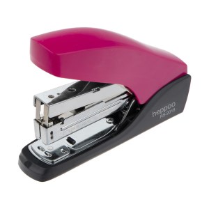 هیپو منگنه زن کد 2018