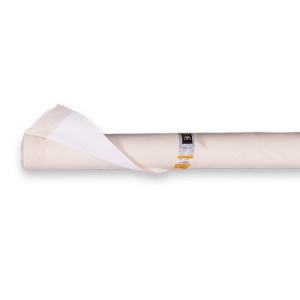 آرسو پارچه بوم عرض 1/60 آرسو پارچه بوم عرض 1/60