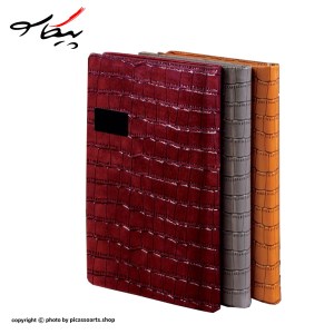 هیراد اروپایی سررسید1402