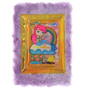 فانتزی جامدادی آکواریومی 8660