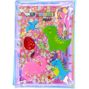 هیرو دفتر آکواریومی