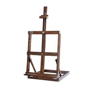 آرسو سه پایه رومیزی