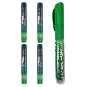 یدک ماژیک وایت برد شارژی یدک ماژیک وایت برد شارژی