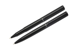 یوروپن ست خودکار روان نویس سورت