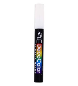 یوشیدا ماژیک آکریلیک