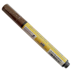 یوشیدا ماژیک نوک مدادی