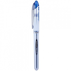 یونیبال روان نویس هواپیمایی الیت نوک 0/8 آبی