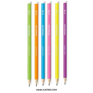 استدلر مداد ووپکس WOPEX