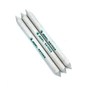 ماریس محوکن سه عددی کد 6823