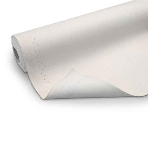 بومیران پارچه بوم نرمال عرض 2 متر