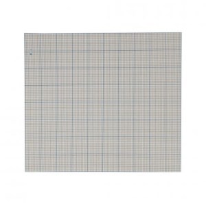 کاغذ میلیمتری ده برگی A3