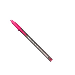 بیک خودکار 1.6 سرخابی