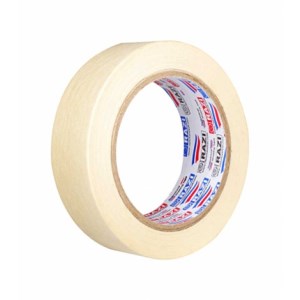 رازی چسب کاغذی 2.5 سانتی