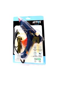 دستگاه چسب حرارتی بزرگ تایوان