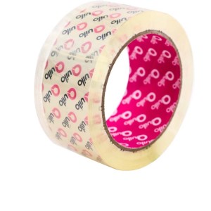 کویلو چسب 5 سانتی شیشه ای