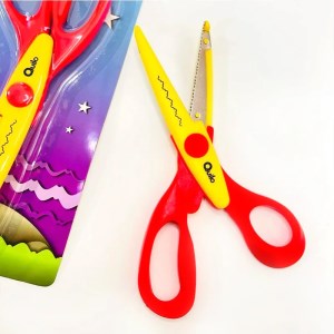 کویلو قیچی دالبر 3007