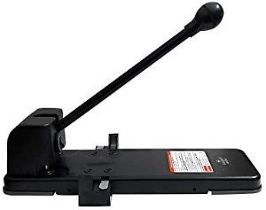 کانگورو پانچ صحافی 2150