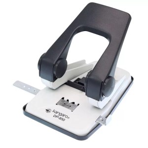 کانگورو پانچ 850