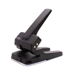 کانگورو پانچ 800