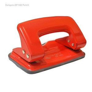 کانگورو پانچ DP480