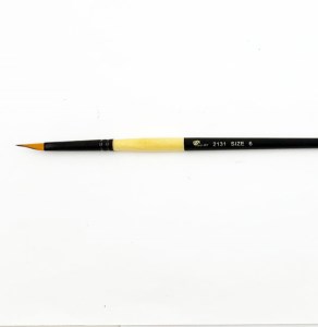 پارس آرت قلموی 2131 سایز 6