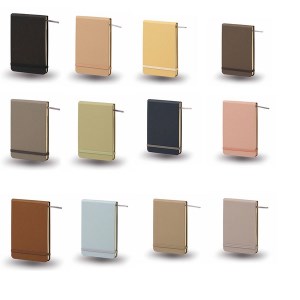 آراد دفترچه یادداشت پویا