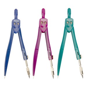 پیر سز PIERSEZ ست پرگار