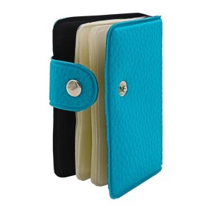 آوای تحریر کیف کارت عابربانک